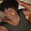 nieisha91